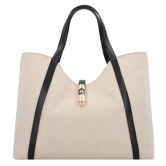 Furla Goccia Shopper Bag 41 cm
