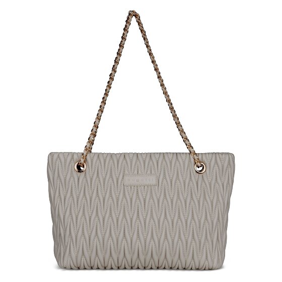 Bugatti Mare 4.0 Shoulder Bag L 30 cm