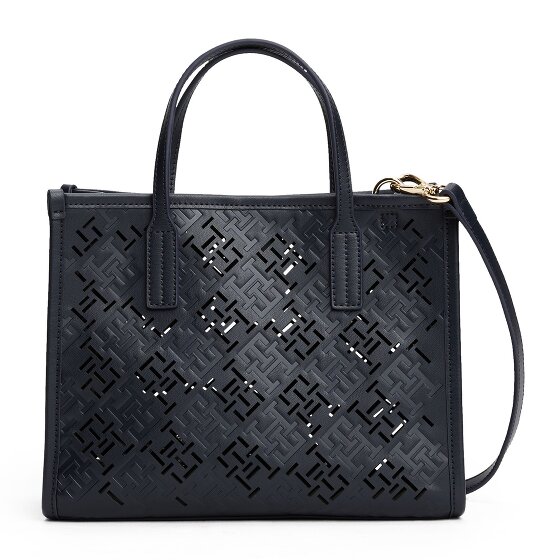 Tommy Hilfiger City Shopper Bag 27 cm