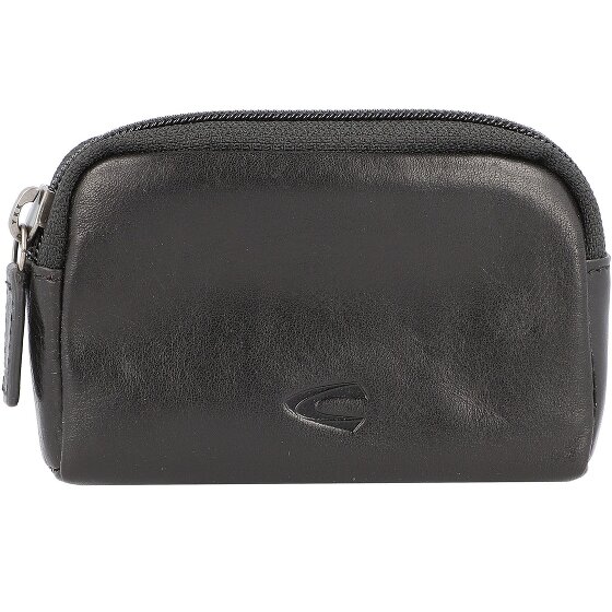 camel active Como Key wallet Leather 11 cm