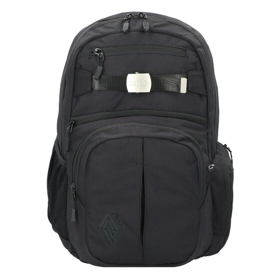 NITRO Daypack Hero backpack 52 cm laptop compartment