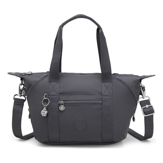 Kipling Basic Elevated Art Mini Shoulder Bag 39 cm
