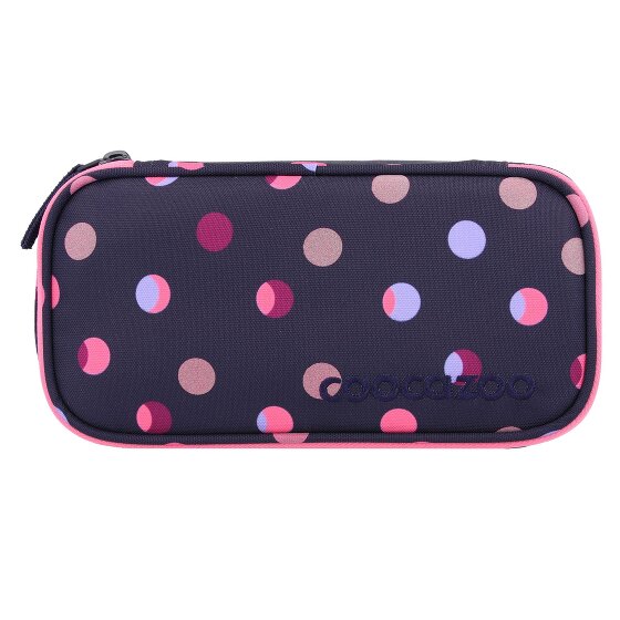 coocazoo Pencil case 24 cm
