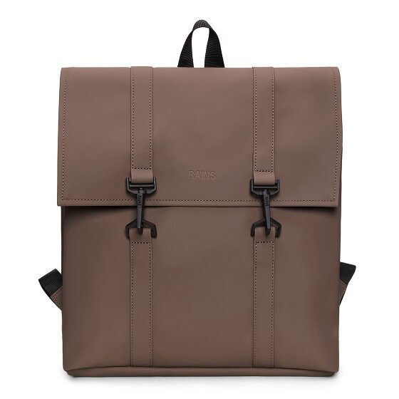 Rains Essential Daypack 34 cm