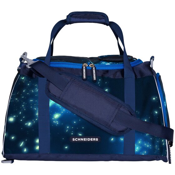 Schneiders Sports bag 37 cm