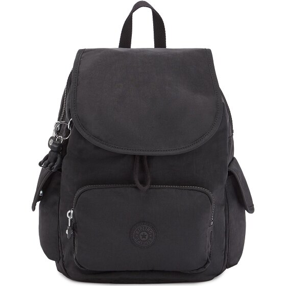 Kipling Basic City Backpack 33.5 cm
