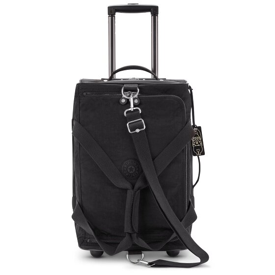 Kipling Basic Teagan US 2 roll travel bag 54 cm Kipling Basic Teagan US 2 roll travel bag 54 cm