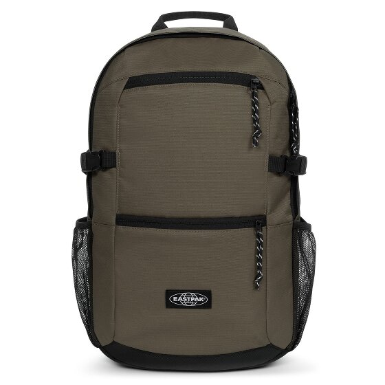 Eastpak Floid Pro Daypack 49 cm Laptop compartment