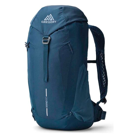 Gregory Arrio 22 L Trekking backpack 53 cm