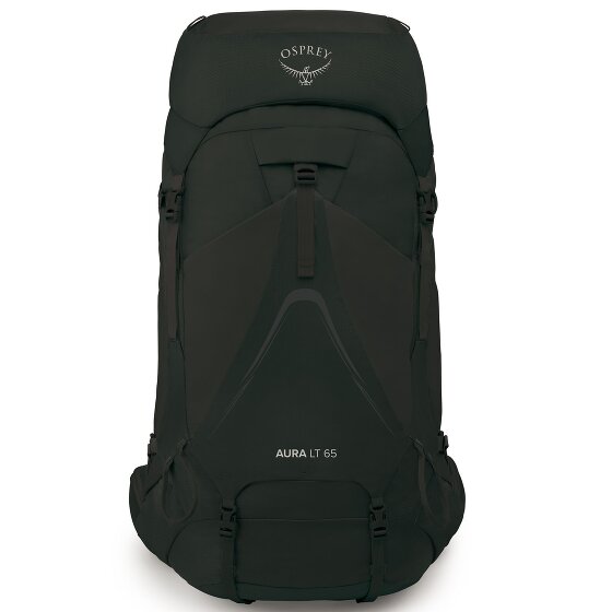 Osprey Aura 65 Trekking backpack XS-S 83 cm Osprey Aura 65 Trekking backpack XS-S 83 cm