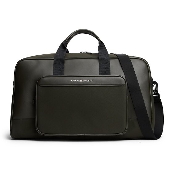 Tommy Hilfiger TH Foundation Weekender travel bag 49 cm