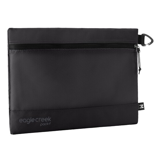 Eagle Creek Pack-It Reveal Cosmetic bag 36 cm