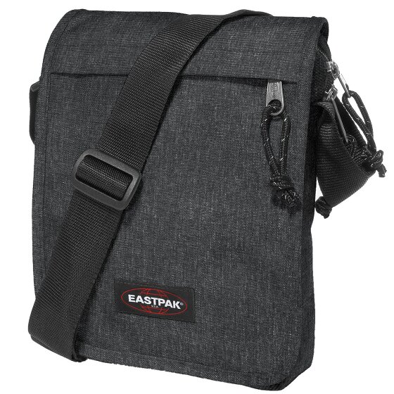Eastpak Authentic Collection Flex shoulder bag 25 cm