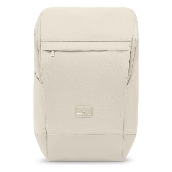 Johnny Urban Finn Daypack 43 cm Laptop compartment