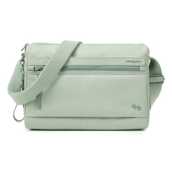 Hedgren Inner City Eye M shoulder bag RFID 29 cm