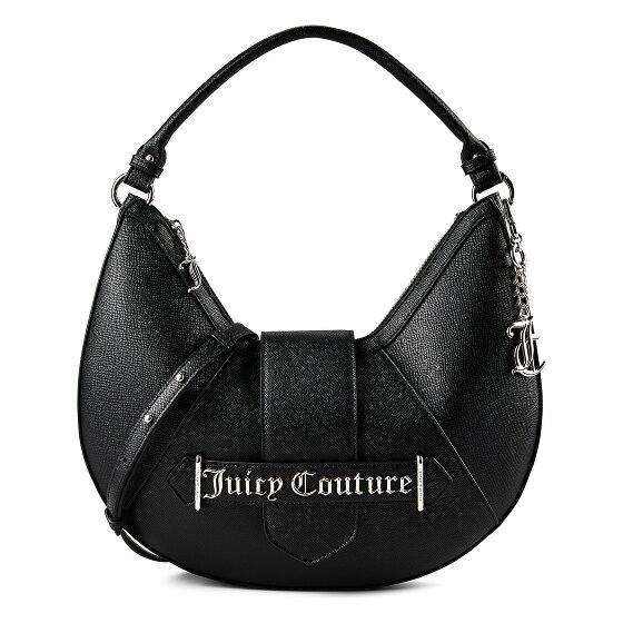 Juicy Couture Jasmine Shoulder Bag 36 cm