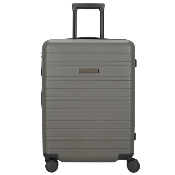 Horizn Studios H6 Essential 4 Roll Trolley 64 cm