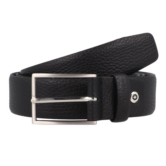 Strellson Belt Leather