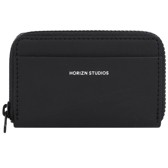 Horizn Studios Wallet 10 cm