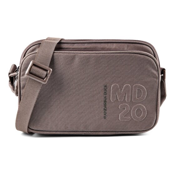 Mandarina Duck MD20 Shoulder bag 24 cm