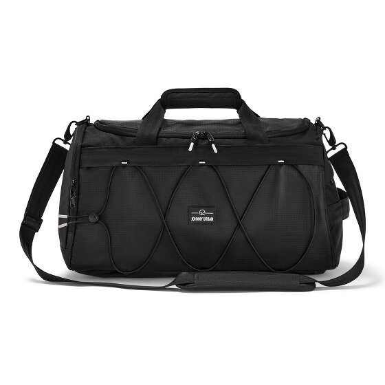 Johnny Urban Move Series Shawn Weekender travel bag 50.5 cm