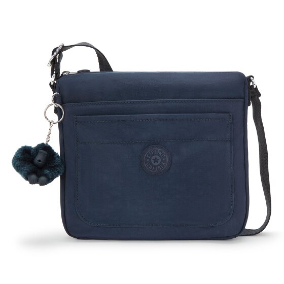 Kipling Basic Sebastian Shoulder bag 23 cm