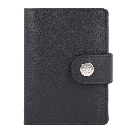 Picard Pure 1 Wallet Leather 13 cm