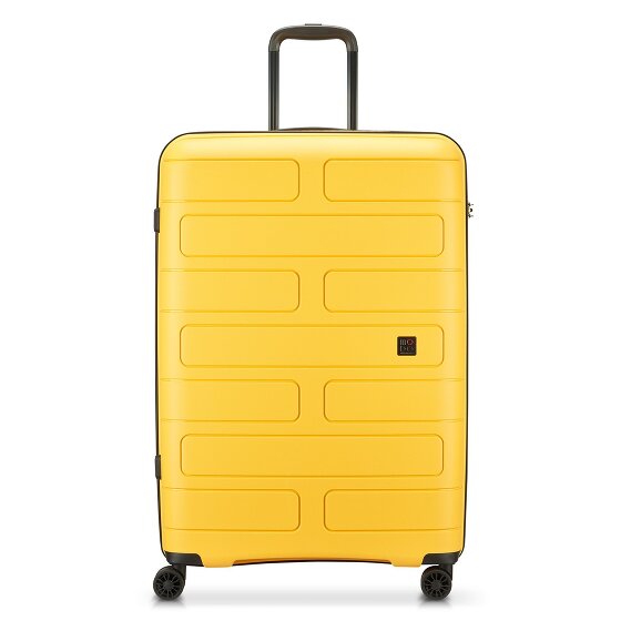 MODO by Roncato Supernova 2.0 4 wheels Trolley 76 cm