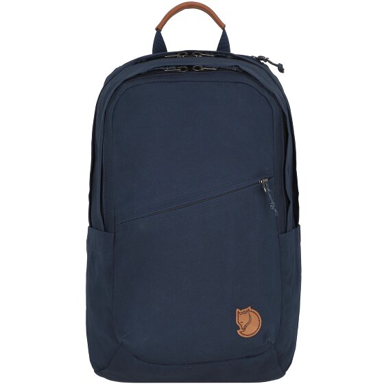 Fjällräven Räven 20 Daypack 36 cm Laptop compartment
