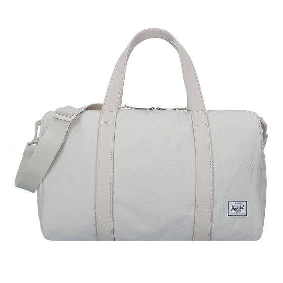 Herschel Novel Weekender travel bag 42 cm