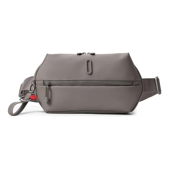 Hedgren Loop Bum bag RFID protection 30 cm