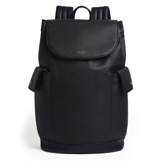 Ted Baker Kailebs Daypack Leather 50 cm Laptop compartment