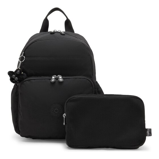 Kipling Basic Maisie Changing backpack 40 cm