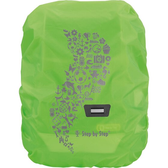 Step by Step Accessories rain cover 28 cm