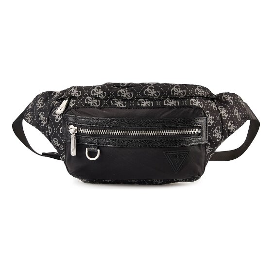 Guess Berlin Bum bag M 26 cm