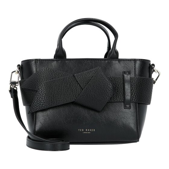 Ted Baker Jimisie Handbag 21 cm