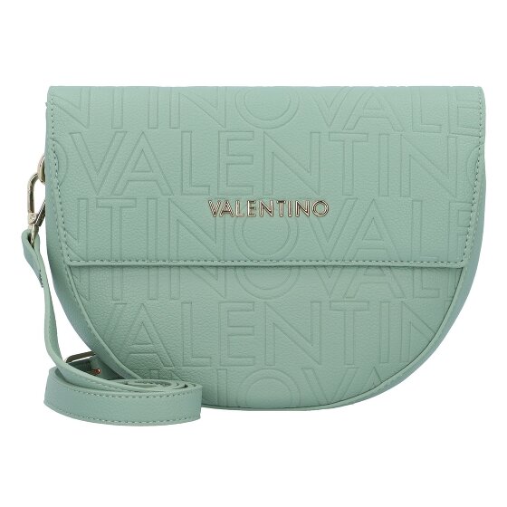 Valentino Pansy Shoulder bag 24.5 cm