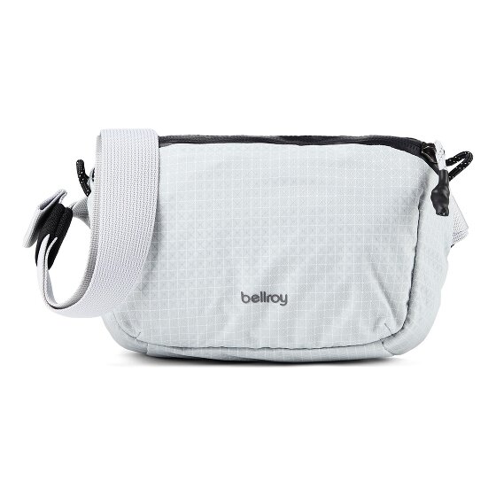 Bellroy Lite Bum bag 17 cm