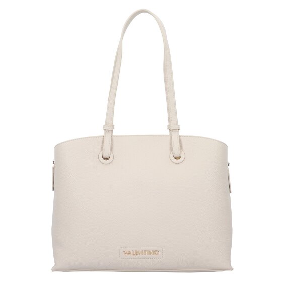 Valentino Sallie Shoulder Bag 34.5 cm