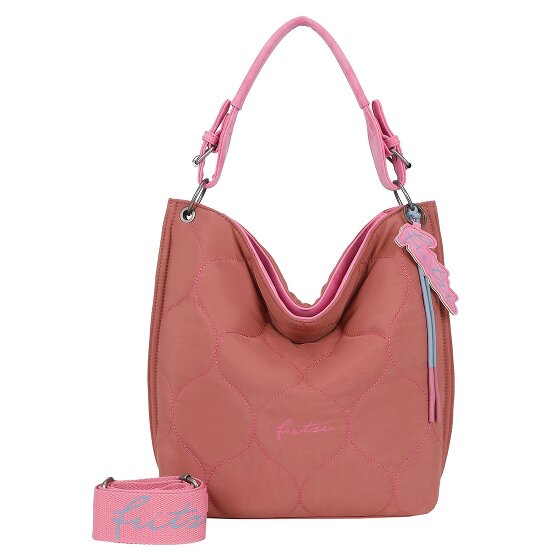Fritzi aus Preußen Fritzi01 Limited Shoulder Bag 34 cm