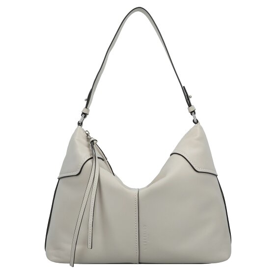 Liebeskind Mila Shoulder Bag Leather 34 cm