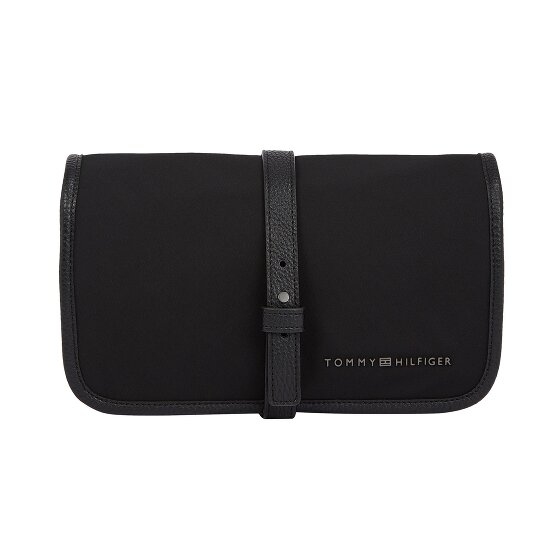 Tommy Hilfiger Nylon Toilet bag 26 cm