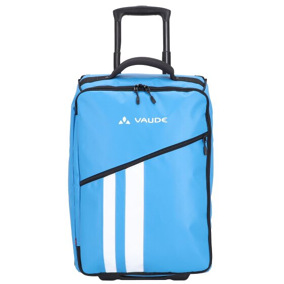 Vaude Rotuma 35 2 Roll Cabin Trolley 54 cm