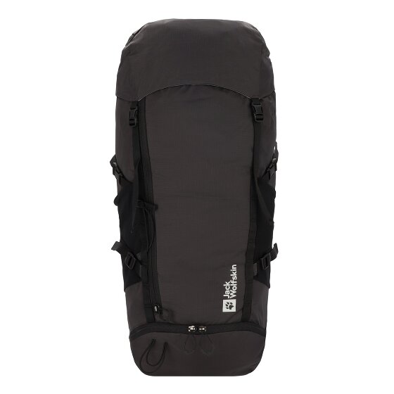 Jack Wolfskin Cyrox Shape 35 Hiking backpack 64 cm