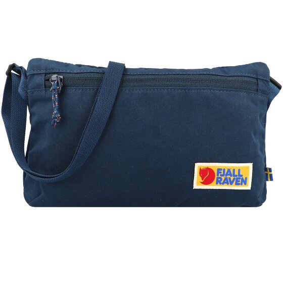Fjällräven Vardag shoulder bag 25 cm