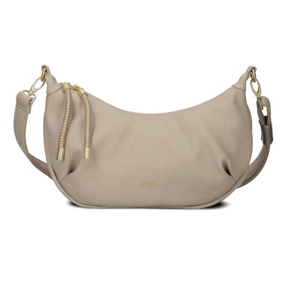Zwei Lola Shoulder bag 29 cm