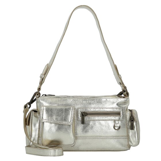 Cowboysbag Hawley Glam Shoulder Bag Leather 25 cm