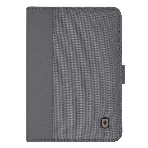 Victorinox Travel Essentials Passport case 11 cm