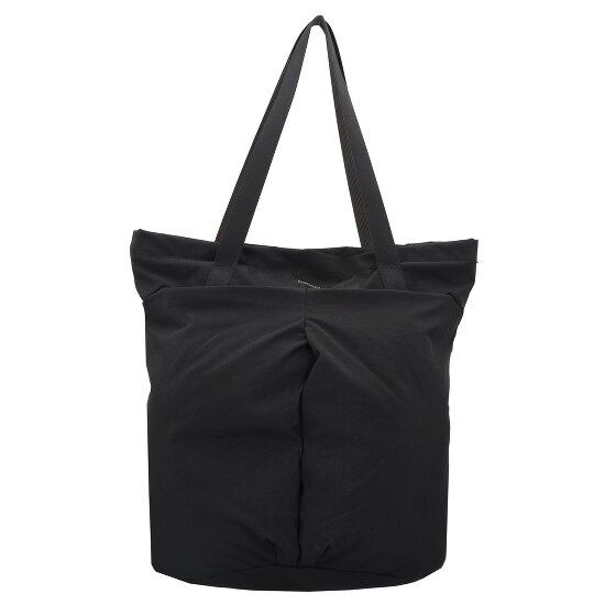 Bellroy Lite Shopper Bag 40 cm