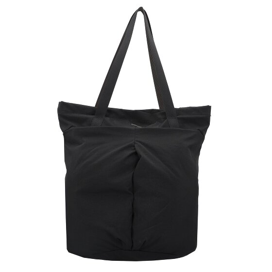Bellroy Lite Shopper Bag 40 cm